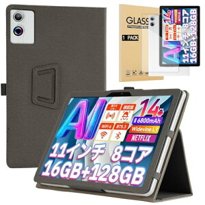 yE-COASTzHiGrace A7WH / FancyDay FDA7WH-JP 11C` P[X HiGrace/FancyDay ^ubg Android 14 11C` 2025N Ή p̃P[X PUU[Jo[ X^h\ nhXgbvt Cz Ռz 