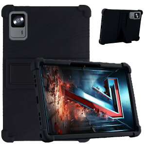 For Headwolf FPad7 Pro/FPad7/FPad6/Alphawolf APad2 P[X Jo[yHNWEIWEI z 8.4 C` \tg VR P[X 360°Sʕی Sʕی^ C菝h~ ω ^тɕ֗ Jt  Headwolf FP