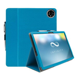 For AvidPad A90S P[X یP[XyBAOLINTXzAvidPad A90S Jo[ X^h@\ px PU U[ C菝h~ Cz Sʕی^ یP[X Arhpbh A90S pP[X (u[)