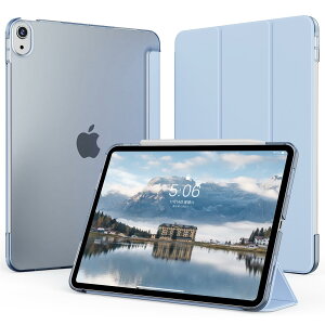 ZOPSGYU iPad 11iA16A2025j/ 10i2022j11/10.9C`p P[X }bgobNJo[ ϏՌ y ^ O܂X^h I[gX[v/EFCN iPad 11/10p P[X PC/TPU A335