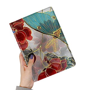 iPad9 iPad8 iPad7 iPad 10.2 C` P[X ԕ Apple pencil [\ ubN iPad Air3 iPad Pro 10.5 Jo[ t  fB[X  CXg  vg (Color I)