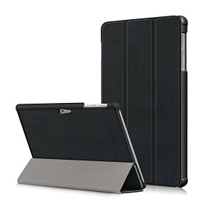For Surface Go4 2023 /Surface Go3 2021/Surface Go2 /Microsoft Surface GOɑΉP[X 10.5C` PUU[ ^ y }CN\tg T[tFX S[ 4 / S[ 3 / S[ 2 / S[ یJo[ }`p O܂