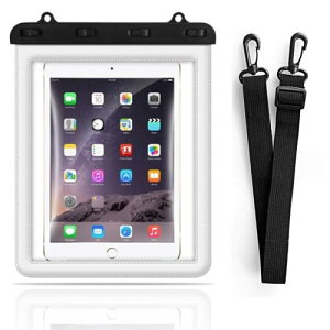 �h�b�g�R���v���C�� �^�u���b�g �h���P�[�X �����C �h���J�o�[ iPad 12�C���`�܂őΉ� WH