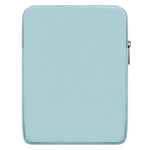 ^ubg X[uP[X 9-11C` TiMOVO iPad 11 ipad obO |[` m[gp\R P[X PC bvgbv Jo[ Ci[P[X ^ubgP[X w hZɓ 