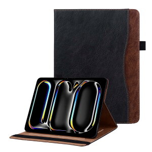 iPad Pro 13C` P[X iPad Pro (M4) 7 2024 ^ubg 13C`C` p P[X ipad pro m4 P[X X^fBO@\ I[gX[v@ Pencilz_[t rWlXX^C _炩TPU