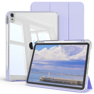 zoyu iPad 11/10  P[X 11C`/10.9C` E O\ cu/uX^h  NA yV[\ I[gX[v/EFCN@\ y ^ ϏՌ ΉiPad