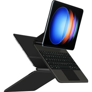 }WbN L[{[h Xiaomi Pad 6S Pro 12.4C` }Olbg ^b`pbh obNCgt Cz VI~ Pad 6S Pro L[{[hP[X obNCgt L[{[h ^b`pl }