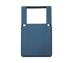 SCDIYEER ɓKp Analogue pocket AiO|PbgQ[@ƌ݊ꍇA]|h~Agь^~jQ[@TPU\tgP[XAANZT(Č̂)B