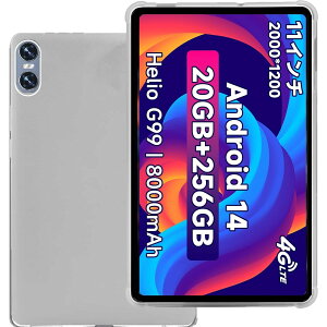 For BMAX I11 Power P[X یJo[ yHNWEIWEIz Bmax I11Power p P[X 11C` P[X ϏՌ TPUf ϏՌ TPUf _炩G Sʕی y ^ ϏՌ h~ wh~ ϖh~ B