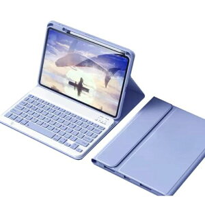 2022 iPad 10 / iPad A16 2025 L[{[hP[X  zF J[L[{[h }Olbg  ACpbh 10 L[{[h Jo[ w fB[X  rWlX Apple Pencil [,p[v