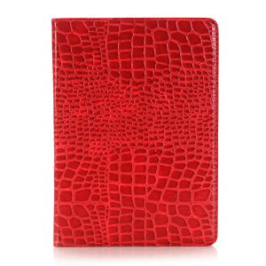 iPad9AiPad8AiPad710.2DP[XAiPad Air3AiPad Pro 10.5DP[XADMaos jlHvAq\IX[v@\tJo[ - 