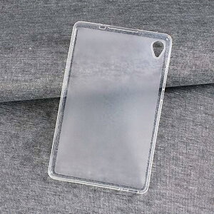 Feit NEC LAVIE T8 T0875/CAS PC-T0875CAS/ T0855/CAS PC-T0855CAS P[XJo[ ϏՌ ~ y  tpu ^ wh~ VR