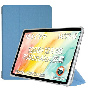 For ALLDOCUBE iPlay60S P[X px ㎿PUU[ LYh~ y ^ubg Jo[ Sʕی ^ubgpANZT[ Mosasa ALLDOCUBE iPlay 60S p X}[gJo[ (u[j