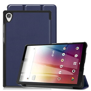 FOR dtab Compact d-42A docomo p O܃P[X 蒠^ X}[gP[X }Olbg I[gX[v@\ FOR dtab Compact d-42A docomo p PUU[Jo[ X^h@\t Ռz y ^ S