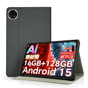 TECLAST T60AI ^ubg 12C` p P[X Jo[ یP[X yHUKWIMOz X^h@\t ^ y Sʕی PU XNb`΍ U[ ω ϋv TECLAST T60AI 12C` Ή [O[