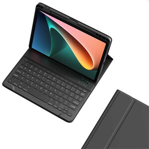 2024�V�^ iPad Pro 11 �C���` M4 �L�[�{�[�h�P�[�X �y���V���[�d���[�\ 2024 iPadPro11 M4 �L�[�{�[�h �J�o�[ �}�O�l�b�g ������ �J���[�L�[�{�[�h ���O���\ �������� ����,�u���b�N