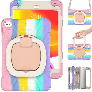 iPad Air 3/iPad Pro 10.5P[X iPad 10.5C` Air 3 Jo[ ϏՌ  360x]X^h nht F 킢 ACpbh Pro 10.5 P[X yV[ t | ΂ߊ| 