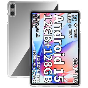 For TECLAST P30T P[X NA ^ubg 10C` TPUf ϏՌ Ռz Sʕی ^ y Greerass \tgJo[ ~ ΂ݖh~ wh~  ϋv CXg[ȒP یP[X