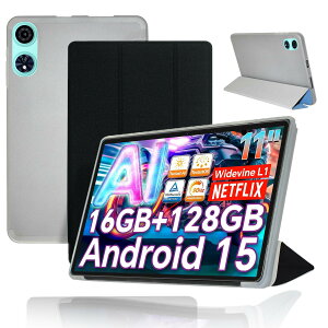 TECLAST P50 AI 11C` p P[X ^ubgJo[ یP[X X^h@\t yHUKWIMOz ^ y Sʕی PU XNb`΍ U[ ω ϋv TECLAST P50 AI Ή P[X Jo[ [