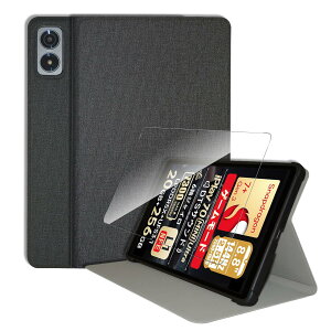 For ALLDOCUBE iPlay 70 mini Ultra P[X tB Zbg 8.8C` X^h Sʕی px LYh~ y ^ubg ㎿PUU[ Jo[ ^ubgpANZT[ Sediven یP[X KX