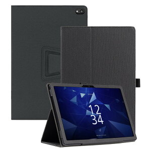 For ���Z�� KC-T305CN/KC-T305C �p �P�[�X �J�o�[ �ی�P�[�X �ی�J�o�[ �yNOUKAJU�z For ���Z�� KC-T305CN/KC-T305C 10.1�C���` �^�u���b�g �P�[�X �^�b�`�y�����[�@�\ �������� �ϏՌ� �����h�~ �X�^���h