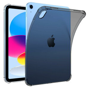 tN^} iPad 11 (A16) iPad 10 P[X TPU 11/10.9C` 2025f 2022f p 11/ 10p ^ubgP[X \tgTPU   X ϏՌ ^ubgJo[ y ω u