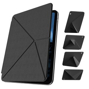 Aoub iPad 11/10 P[XiA16j11C` 2025/10.9C` iPad 11 10 P[X ucu X^h Cz y ^ ܂肽 px\ Op`̍\ 芴 X^h u