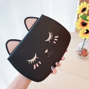  iPad mini5 mini4 3 2 1 P[X 蒠^ lR L 킢 ^ubgP[X PUU[ ACpbh~j3 ~j4 ~j5P[X L   q LbY X^h I[gX[v(iPad mini5/4/3