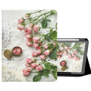 iPad Air 11C`M2/M3 (2024/2025) P[X Air 5/4 Jo[ q ubN ԕ 嗝Ε y[ lC ACpbhair7 air6 air5 air4 یP[X  C11