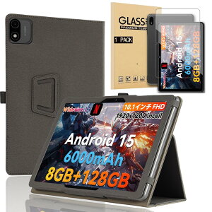yNSFNzHeadwolf WPad6 یP[X Headwolf WPad6 Android 15 ^ubg Jo[ P[X 莝oht ₷ X^h@\ pxΉ ^ ϏՌ h~ یP[X1ƃKXtB