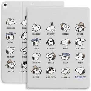 �yiPad9����/iPad10����/iPadAir4/iPadAir5/Air6/iPadPro�ɓK���z�X�k�[�s�[ �A�C�p�b�h�P�[�X �J�o�[ �y�����[�t�� �y���V�����[ TPU �I�[�g�X���[�v �u�b�N�^ �S�ʕی� �X�^���h�@�\ ���킢�� �L�����N