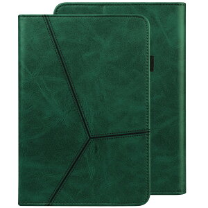 Tdcqssrs iPad Pro 12.9 �P�[�X iPadPro12.9 �P�[�X PU���U�[�� �J�[�h���[ iPad Pro 12.9�C���` �J�o�[ �y�����[ �X�^���h�@�\ iPad Pro 12.9 �^�u���b�g�P�[�X TPU �ϏՌ��� �R�� �L�Y�h�~ �S�ʕی� ���^ ���y