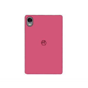 For ALLDOCUBE iPlay60 mini Pro/iPlay60 mini Turbo/iPlay mini 2 P[X Ԃ Jo[ YILLIONS fJo[ \tg VJQ P[X y Ռh~ C菝h~ ^ _炩G Jo[(Ԃ)