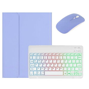 }EXt 2024 2025 iPad Air 11C` M3 M2/ iPad Air 5/4 10.9C` L[{[hP[X 7J[obNCgt  }Olbg L[{[hJo[  fB[X,+