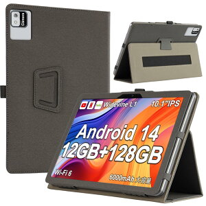 �yE-COAST�zCallsky Ctab 10 10.1�C���` �P�[�X Callsky �^�u���b�g 10.1�C���` 2025�N �Ή� �p�̃P�[�X PU���U�[�J�o�[ �X�^���h�\ �n���h�X�g���b�v�t ���C�z�� �Ռ��z�� (�u���b�N)