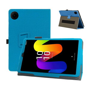 For TCL TAB 8 Gen 2 (8188X1) p P[X Jo[yKONXISAz^ubg 8.7C` Ή P[X y}t uPbg@\ ω Ϗ ϏՌ Sʕی P[XiCgu[j