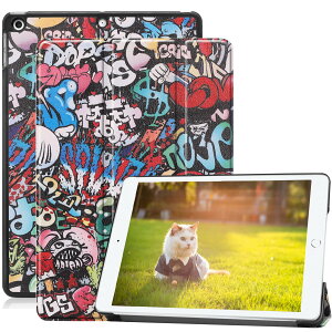 iPad P[X 10.2 9/8/7 (2021/2020/2019N) ʗpJo[O܂ X^h I[gX[v@\ ACpbhp^ubgP[XPU+PC y h~ ϏՌipad Jo[ (, iPad 10.2 9/8/7)