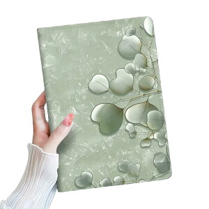 t Xiaomi Redmi Pad SE 11C` P[X VvȂ̂ɉfUC ^ubgP[X ̎p ubN y[\ VI~ Redmi Pad SE P[X I[gX[v@\t ϋv 