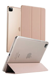 zrir iPad P[X iPad Pro 11 3 2021 iPadvP[X iPadJo[ ACpbhP[X I[gX[v@\t ܂X^h obNP[X  X[v y ^ Ϗ