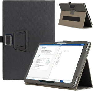 For Zp^ubg (2) Z0IC1 P[X Jo[yHNWEIWEI z 360°Sʕی ܂X^hp yz_[t Cz Sʕی^ C菝h~ ω ^тɕ֗ȃnh