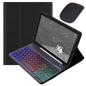 JtobNCg Galaxy Tab S9 FE+ 12.4C`/Tab S10/S9+/S8+/S7+/S7 FE 12.4" L[{[hP[X }EXt   obNCgL[{[h P[X   w rWlX,+