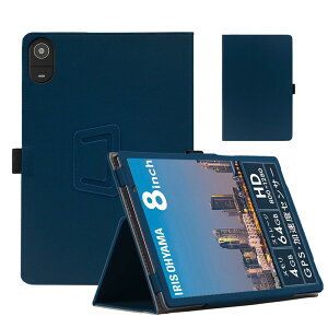 For LUCA TE08D2M64-V1B ^ubgp P[X 8C` [YEZHU] wh~ ^ y Sʕی^ } X^h@\tpx]X}[g LUCA TE08D2M64-V1B P[X Jo[ (u[)