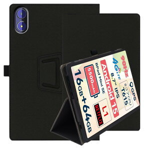For bnc ipad mini se 8.7C` یP[X ߉\ Փ˖h~܂X^h hh C菝h~ ǂG SʕیJo[ BNCF Bpad Mini SE^yʃP[XiubNj