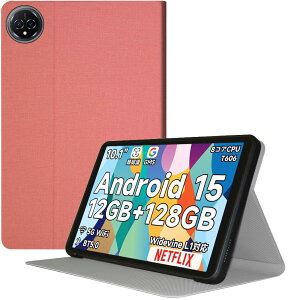 y2025ŐV^zFor Bmax I10 Plus ^ubg pP[XyZENGZOUZzBmax I10 Plus P[X Jo[ PU px ^ G肪ǂ ϏՌ SʕیJo[ (sN)