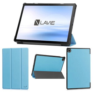 wisers یtBt LAVIE Tab T10 T1075/EAS PC-T1075EAS P[X Jo[ 10.61C` NEC ^ X p ^ubgP[X [2022 N V^] XJCu[