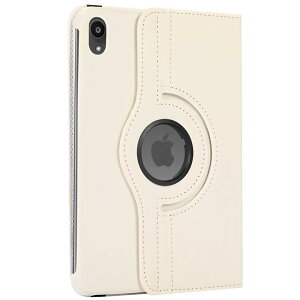 [Fiiiche] ŐV iPad P[X 6 2021N mini6 8.3C` iPadmini6 Jo[ ((7)mini6, zCg)