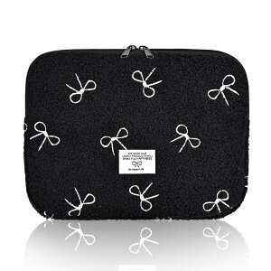 [Newseego] ^ubgobO w ^ubgP[X 킢 9-11C`ɑΉ PC[obO N[ubNP[X e Sʕی j̎q ̎q KWFbg[ ϏՌy ^ 