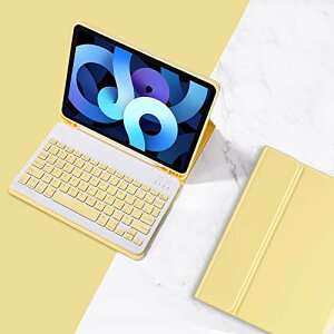 iPad Pro 11 �C���` 2022 �L�[�{�[�h �P�[�X iPadPro11 �� 4 ���� 3 ���� 2 ���� �L�����f�B�[�F �y���z���_�[�t�� �ی�J�o�[ ������ ���� �l�C �v��11 �L�[�{�[�h�t�� ���^ �J���t�� ���� ���f�B�[