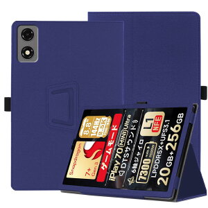 For ALLDOCUBE iPlay 70 mini Ultra P[XyLAZIROzPUU[ nhXgbvt ₷ X^h@\t ܂ J }Olbg EȒP Eh~ Ռz px Sʕی
