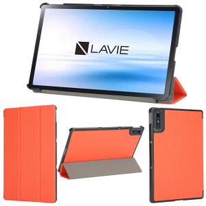 wisers LAVIE Tab T11 T1175/FAS PC-T1175FAS p^ubgP[X (IW) 11.5C` Ή (یtB t/X^Cv) ^ubgJo[ 2023 V^